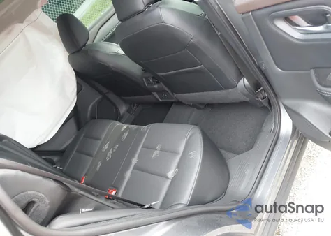 2023 Nissan Rogue Sv из США, поврежденный, VIN 5N1BT3BB7PC914976